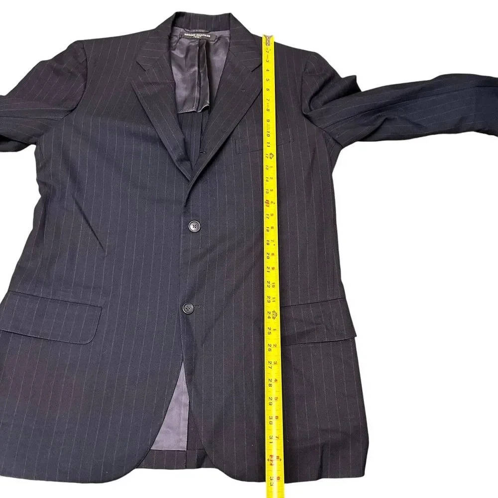 Brooks Brothers pre owned